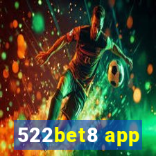 522bet8 app